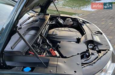 Позашляховик / Кросовер Audi Q5 2018 в 