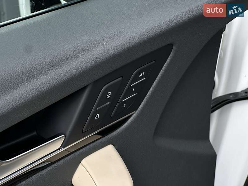 Внедорожник / Кроссовер Audi Q5 2018 в Мукачево
