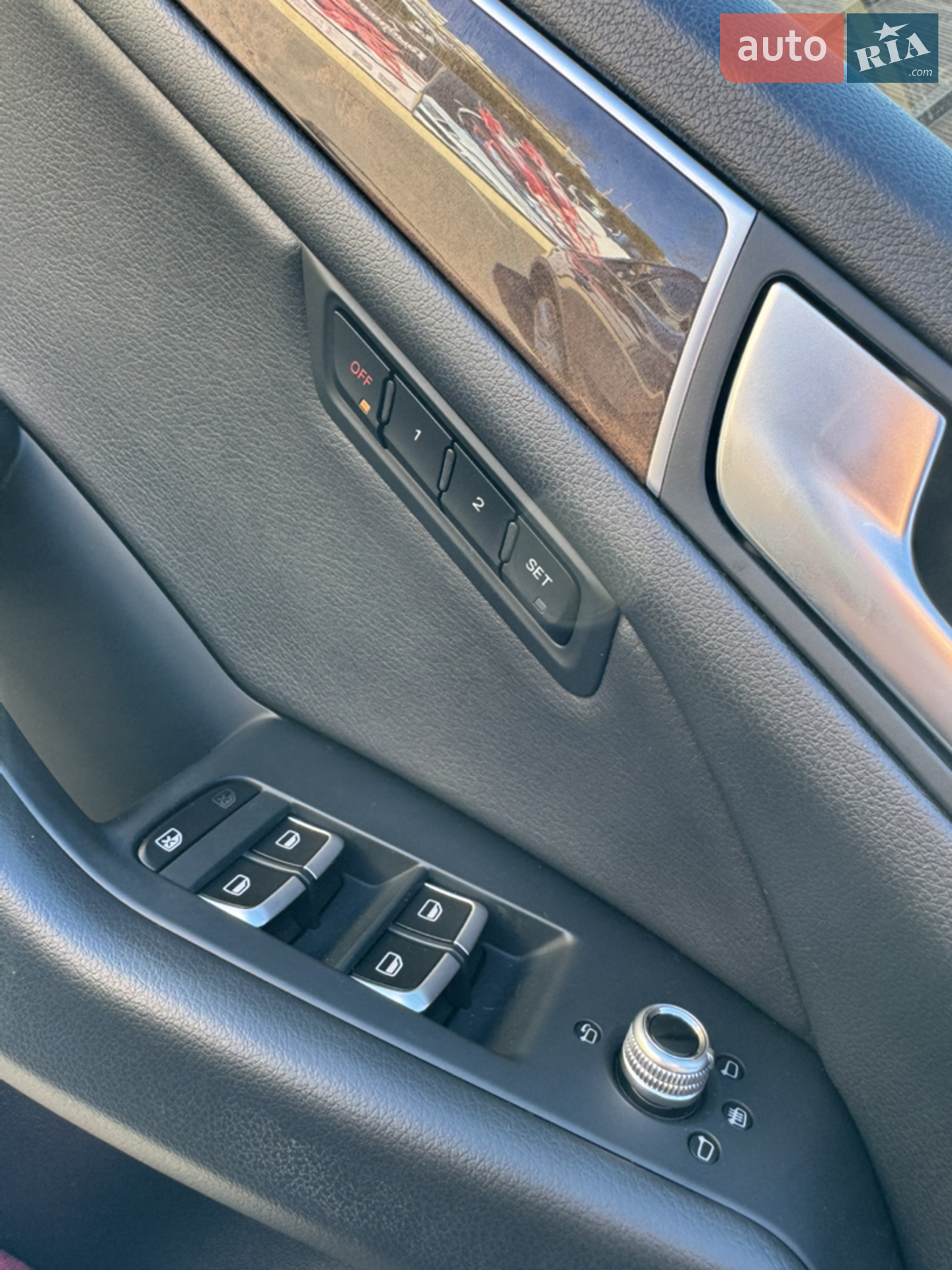 2016 Audi Q5 - мініатюра 52
