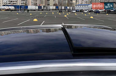 Внедорожник / Кроссовер Audi Q5 2013 в 