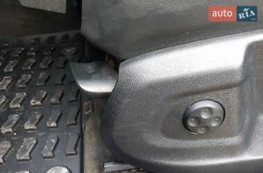 Внедорожник / Кроссовер Audi Q5 2014 в 