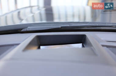 Внедорожник / Кроссовер Audi Q5 2019 в 