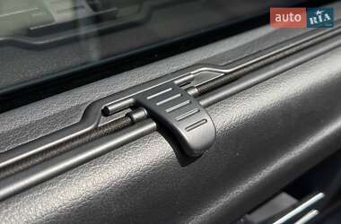Внедорожник / Кроссовер Audi Q5 2018 в 