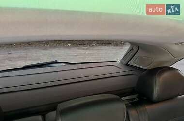 Позашляховик / Кросовер Audi Q5 2015 в 