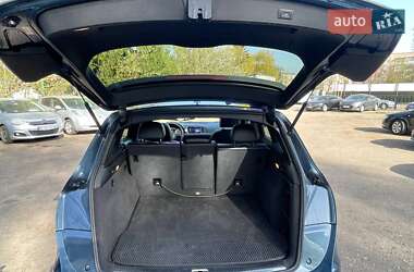 Внедорожник / Кроссовер Audi Q5 2015 в 