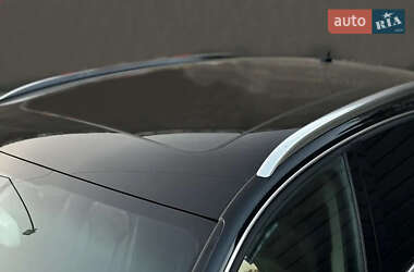Внедорожник / Кроссовер Audi Q5 2012 в 