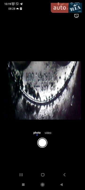 Внедорожник / Кроссовер Audi Q5 2011 в Львове фото 37 Внедорожник / Кроссовер Audi Q5 2011 в Львове