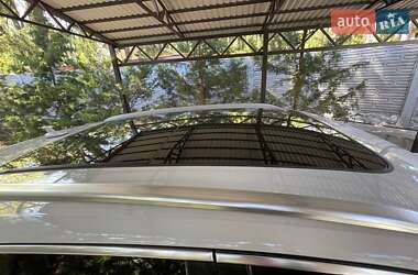 Внедорожник / Кроссовер Audi Q5 2023 в 