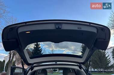 Внедорожник / Кроссовер Audi Q5 2014 в 