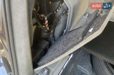 Внедорожник / Кроссовер Audi Q5 2011 в 