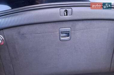 Внедорожник / Кроссовер Audi Q5 2010 в 
