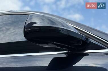 Внедорожник / Кроссовер Audi Q5 2015 в 