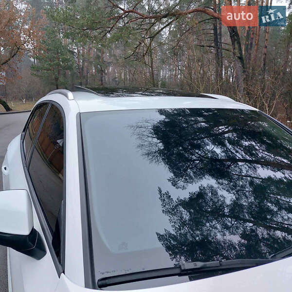 Внедорожник / Кроссовер Audi Q5 2017 в Тернополе фото 26 Внедорожник / Кроссовер Audi Q5 2017 в Тернополе