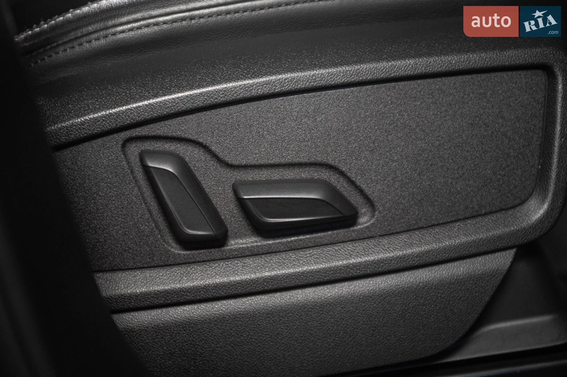 2021 Audi Q5 - мініатюра 23