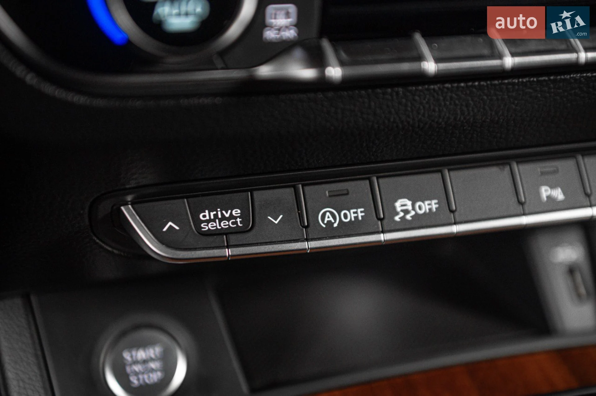 2021 Audi Q5 - мініатюра 45