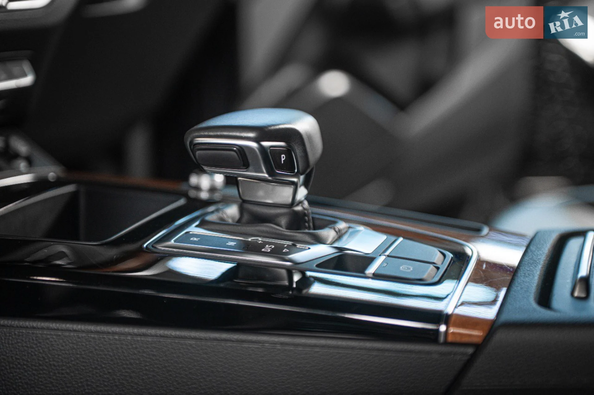 2021 Audi Q5 - мініатюра 60