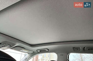 Внедорожник / Кроссовер Audi Q5 2020 в 