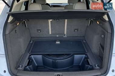 Внедорожник / Кроссовер Audi Q5 2014 в 