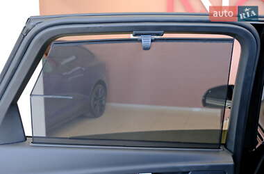 Внедорожник / Кроссовер Audi Q5 2022 в 
