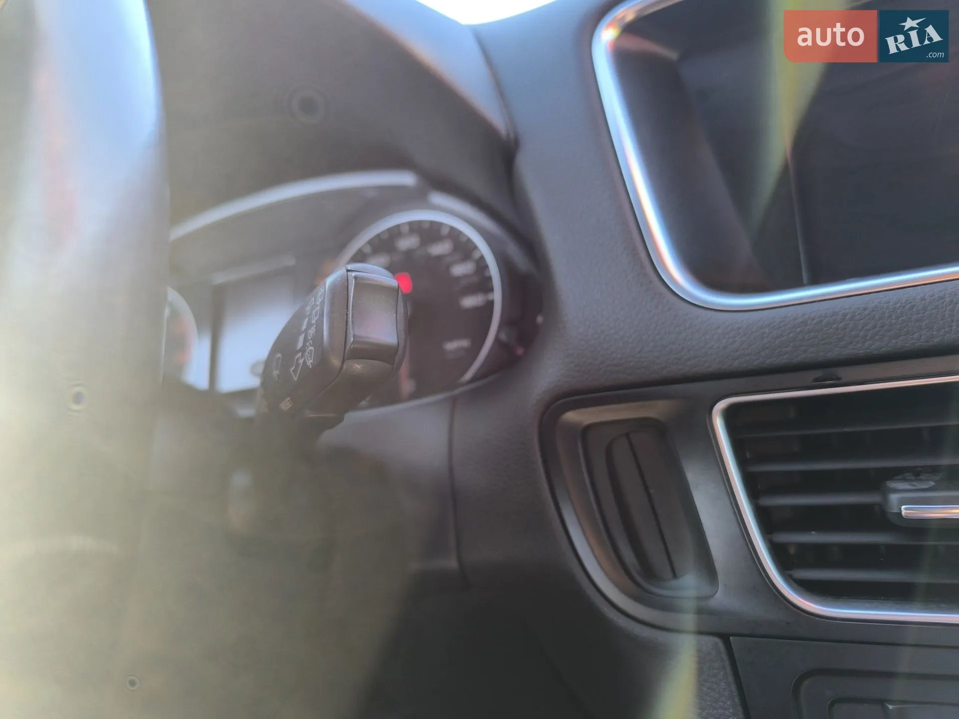 2012 Audi Q5 - мініатюра 25