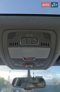 Внедорожник / Кроссовер Audi Q5 2011 в 