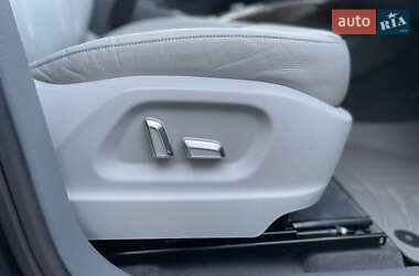 Внедорожник / Кроссовер Audi Q5 2013 в 