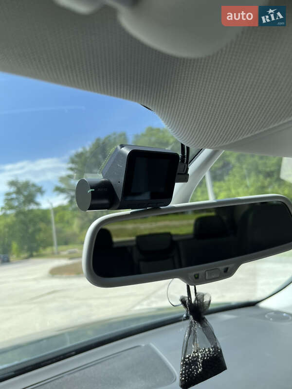 Внедорожник / Кроссовер Audi Q5 2015 в Каневе фото 15 Внедорожник / Кроссовер Audi Q5 2015 в Каневе