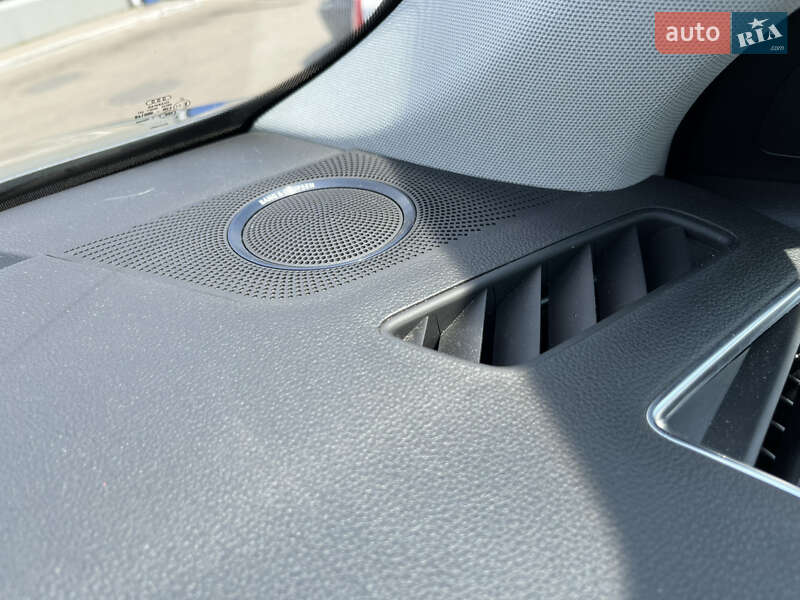 Внедорожник / Кроссовер Audi Q5 2015 в Каневе фото 17 Внедорожник / Кроссовер Audi Q5 2015 в Каневе