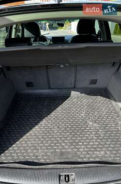 Внедорожник / Кроссовер Audi Q5 2011 в 