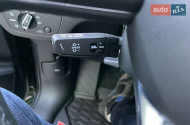 Внедорожник / Кроссовер Audi Q5 2021 в 