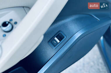 Внедорожник / Кроссовер Audi Q5 2018 в 