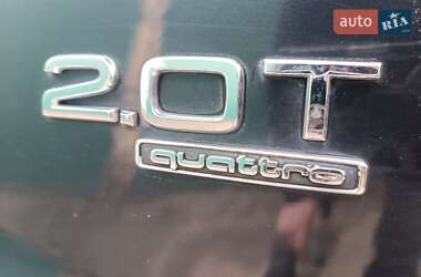 Внедорожник / Кроссовер Audi Q5 2013 в 