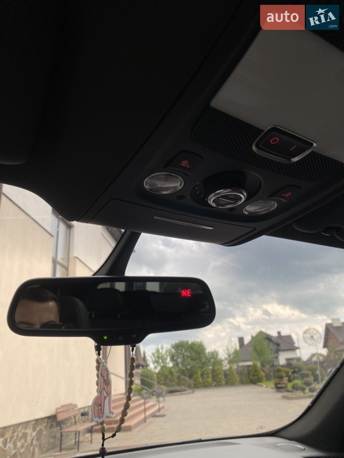2014 Audi Q5 - мініатюра 33