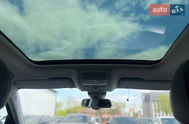 Внедорожник / Кроссовер Audi Q5 2014 в 
