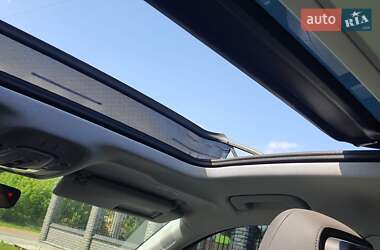 Позашляховик / Кросовер Audi Q5 2018 в 
