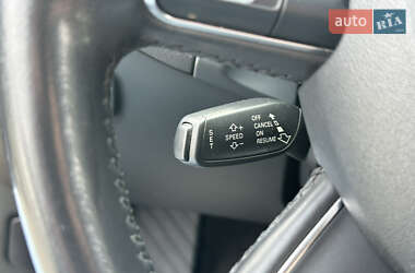Внедорожник / Кроссовер Audi Q5 2014 в 