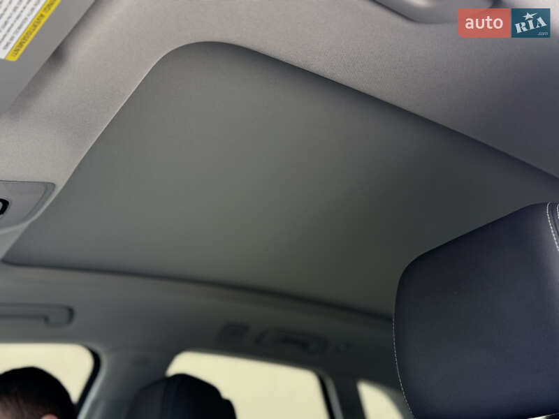 Внедорожник / Кроссовер Audi Q5 2021 в Одессе