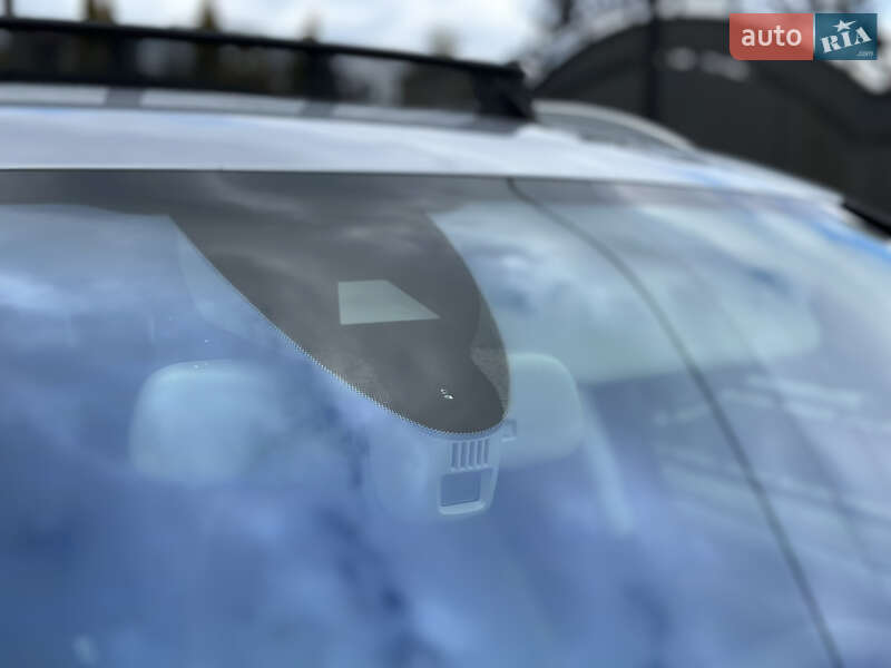 Внедорожник / Кроссовер Audi Q5 2014 в Тернополе фото 28 Внедорожник / Кроссовер Audi Q5 2014 в Тернополе