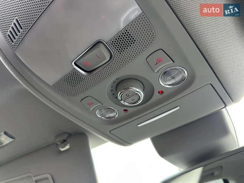 Внедорожник / Кроссовер Audi Q5 2014 в Тернополе фото 75 Внедорожник / Кроссовер Audi Q5 2014 в Тернополе