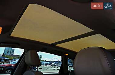 Внедорожник / Кроссовер Audi Q5 2009 в 