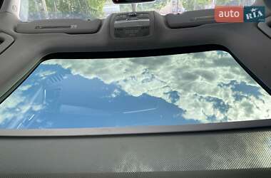 Внедорожник / Кроссовер Audi Q5 2015 в 