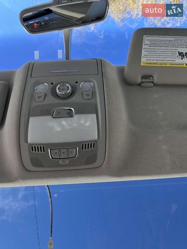 Внедорожник / Кроссовер Audi Q5 2010 в Нетешине фото 35 Внедорожник / Кроссовер Audi Q5 2010 в Нетешине