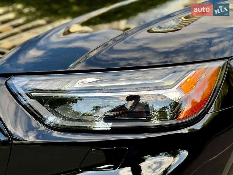 Внедорожник / Кроссовер Audi Q5 2021 в Киеве