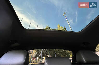 Позашляховик / Кросовер Audi Q5 2011 в 
