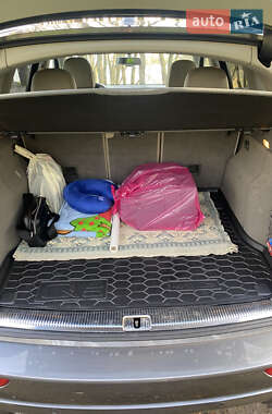 Внедорожник / Кроссовер Audi Q5 2012 в 