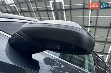 Внедорожник / Кроссовер Audi Q5 2020 в 
