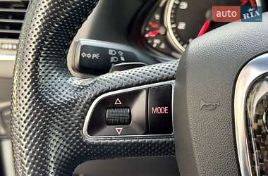 Внедорожник / Кроссовер Audi Q5 2009 в 