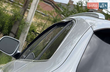 Внедорожник / Кроссовер Audi Q5 2010 в 