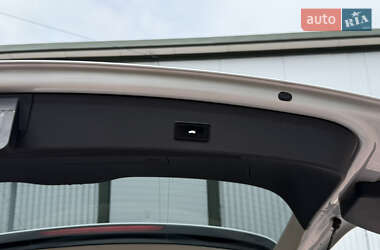 Внедорожник / Кроссовер Audi Q5 2010 в 