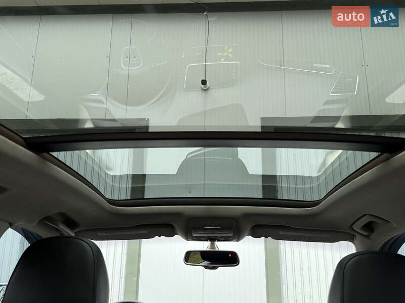 Позашляховик / Кросовер Audi Q5 2010 в Дрогобичі